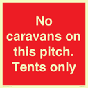 no-caravans-on-this-pitch-tents-only~